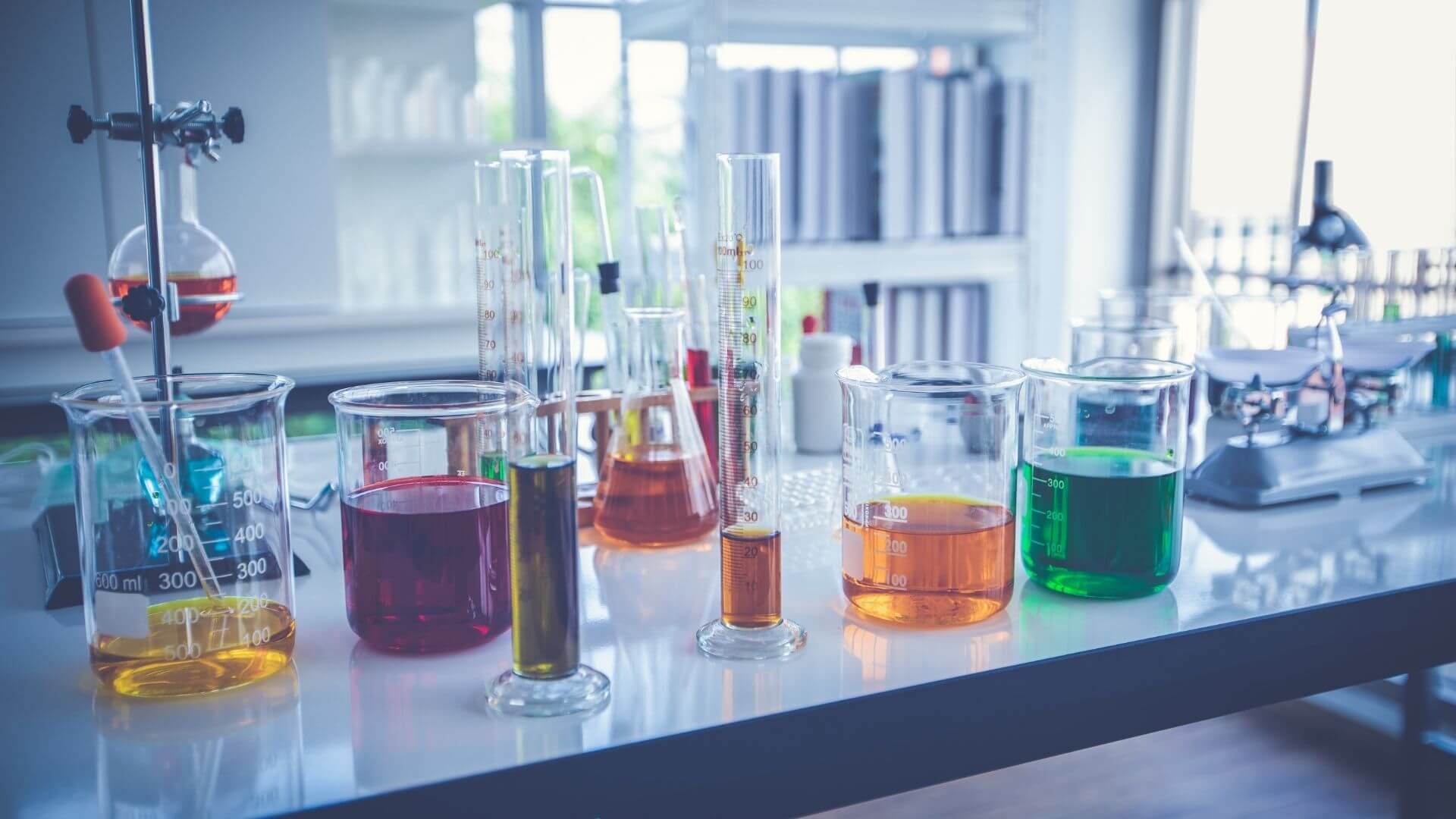 laboratory chemical