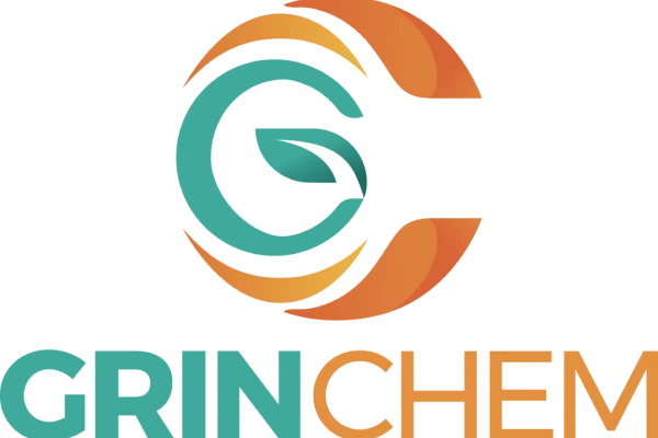 site logo